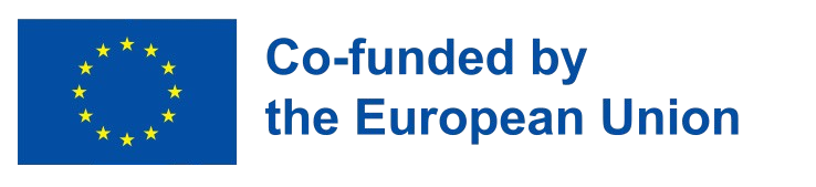 고대EU센터/고려대EU센터